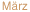 März