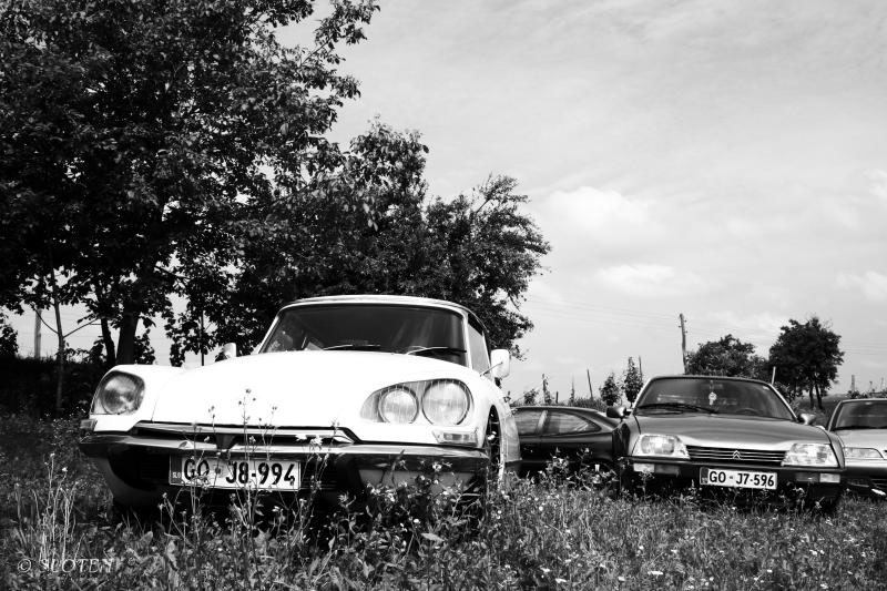 Copyright SLOTEN ©
2007