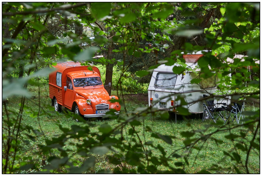 Copyright  © Hannes Hromadka 2024